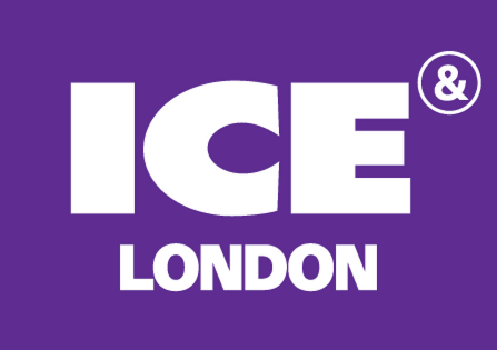 ICE London'20